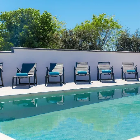 Ella Premantura By Interhome * プーラ