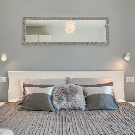 Ella Premantura By Interhome Villa