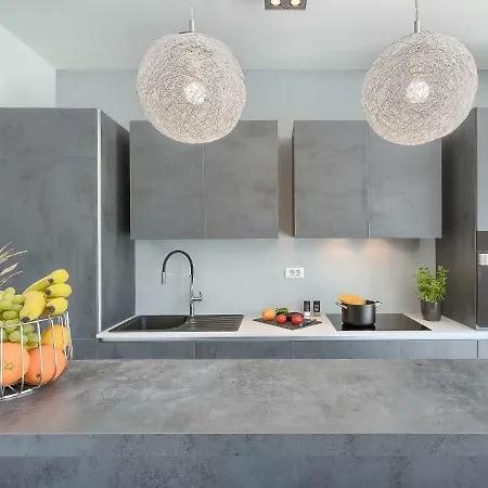 Villa Ella Premantura By Interhome