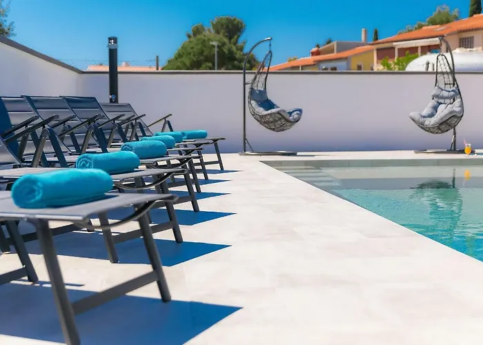 Ella Premantura By Interhome Pola