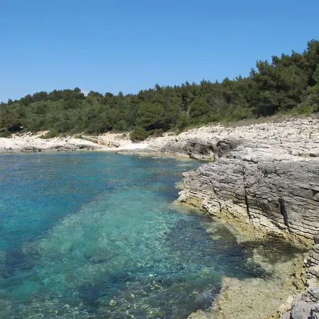 Ella Premantura By Interhome Villa