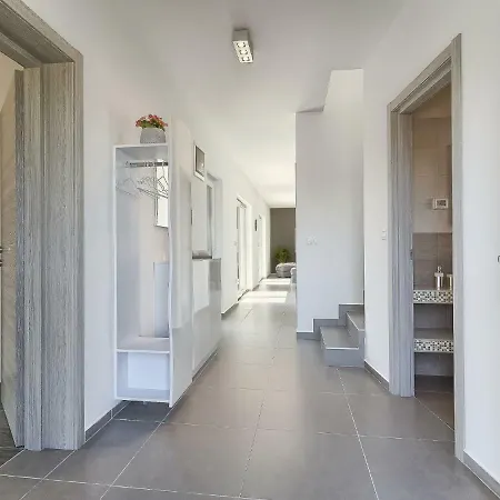 Ella Premantura By Interhome Villa