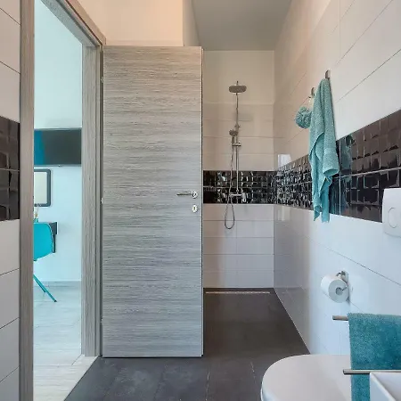 Ella Premantura By Interhome Pula