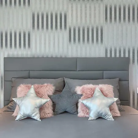 Villa Ella Premantura By Interhome Pula