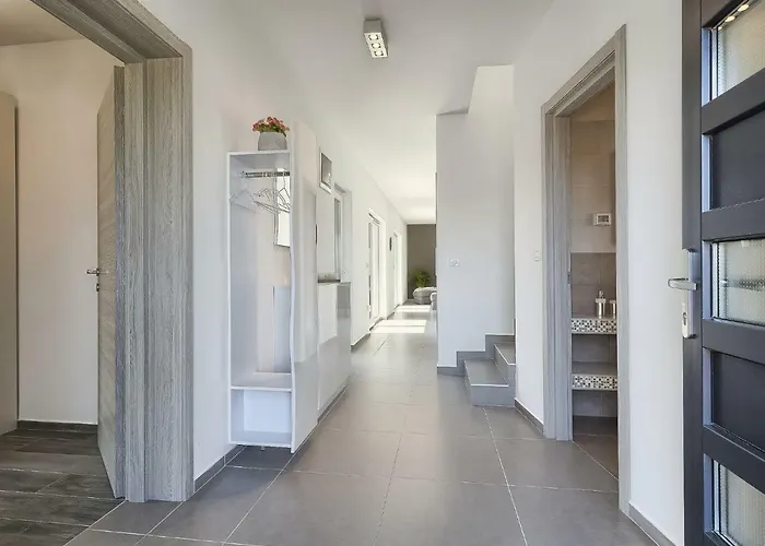 Ella Premantura By Interhome Villa