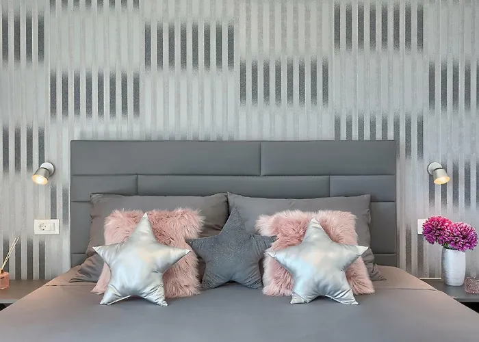 Villa Ella Premantura By Interhome Pula