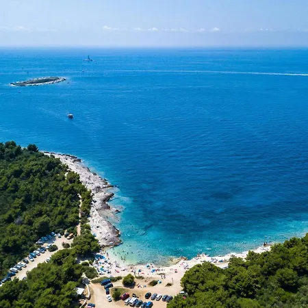 Ella Premantura By Interhome *