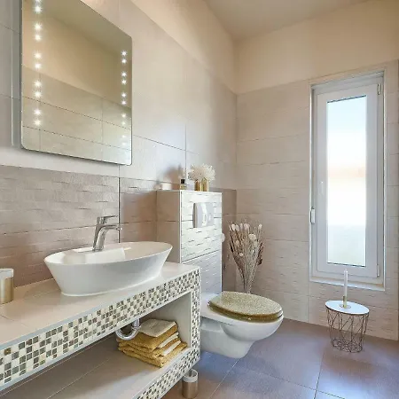 Ella Premantura By Interhome *